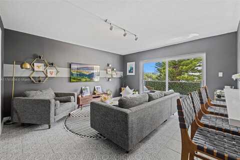 1300 Alton Rd, Miami Beach, FL 33139