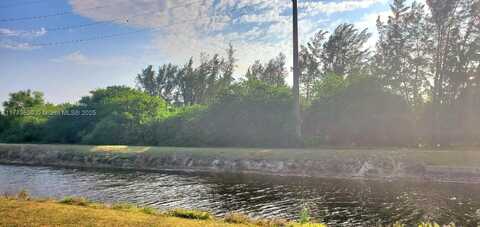 NW 178 DR, Miami Gardens, FL 33055