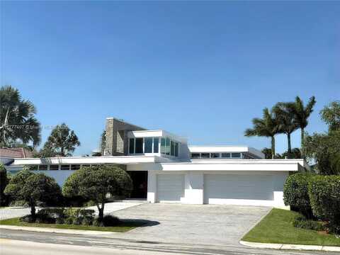 907 Diplomat Pkwy, Hallandale Beach, FL 33009
