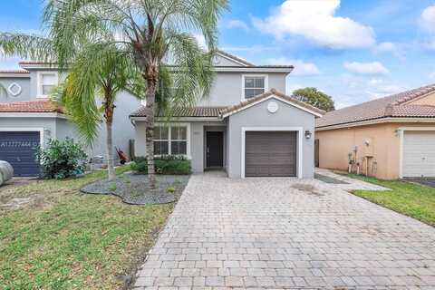 1431 SE 18th Terrace, Homestead, FL 33035