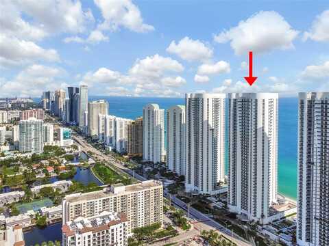 15901 Collins Ave, Sunny Isles Beach, FL 33160