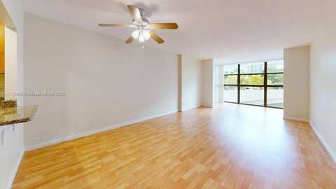 400 Leslie Dr, Hallandale Beach, FL 33009