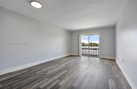 16750 NE 10th Ave, North Miami Beach, FL 33162