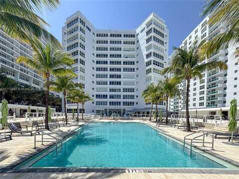 4925 Collins Ave, Miami Beach, FL 33140