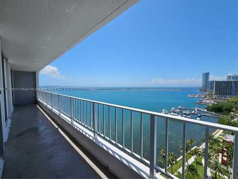 200 SE 15th Rd, Miami, FL 33129