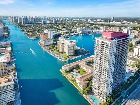 2602 E Hallandale Beach Blvd, Hallandale Beach, FL 33009
