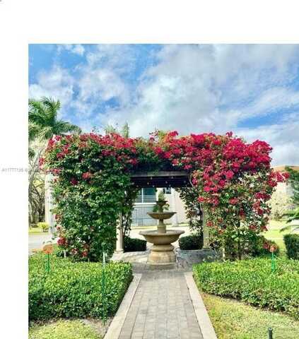 undefined, Deerfield Beach, FL 33441