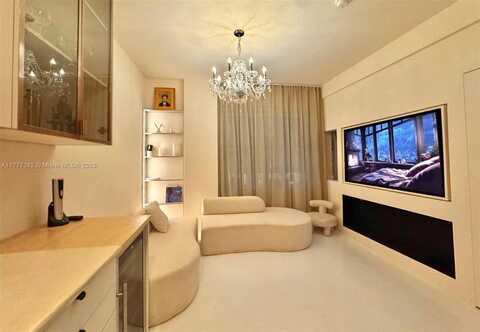 100 Collins Ave, Miami Beach, FL 33139