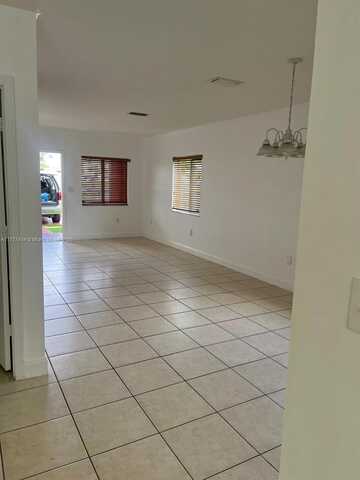 16250 SW 57th Ln, Miami, FL 33193