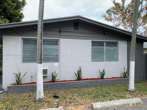 13797 Highland Dr, North Miami Beach, FL 33181