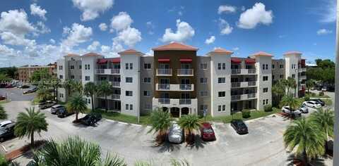 11050 SW 196th St, Cutler Bay, FL 33157