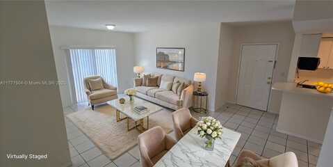 11050 SW 196th St, Cutler Bay, FL 33157