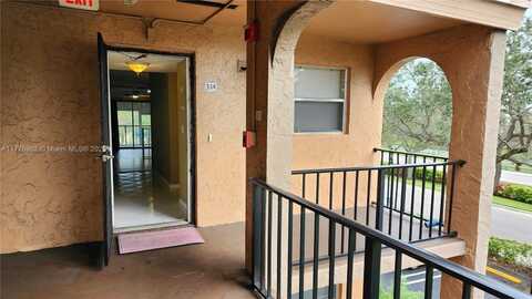 2700 Coral Springs Dr, Coral Springs, FL 33065