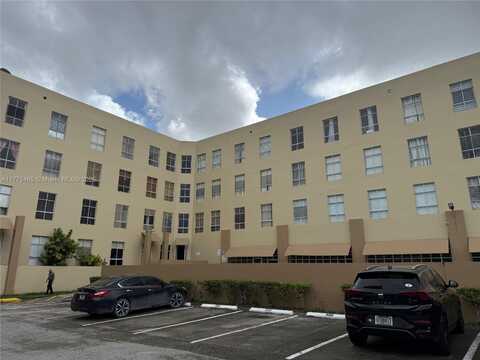 7420 W 20th Ave, Hialeah, FL 33016
