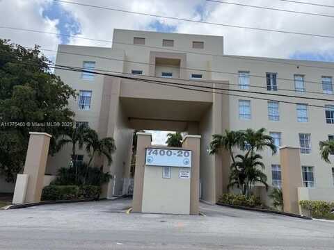 7420 W 20th Ave, Hialeah, FL 33016