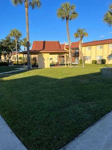 2982 NW 55th Ave, Lauderhill, FL 33313