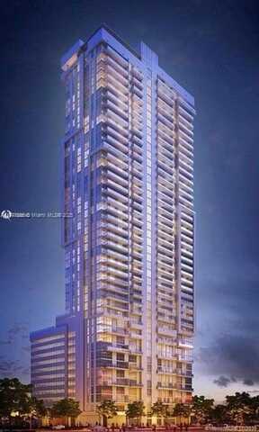 1080 Brickell Ave, Miami, FL 33131