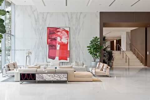 300 Biscayne Blvd Way, Miami, FL 33131