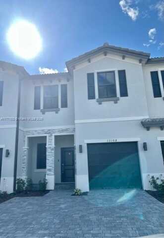 13108 SW 286th Ter, Homestead, FL 33033