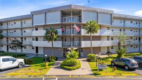 2801 NW 47th Ter, Lauderdale Lakes, FL 33313