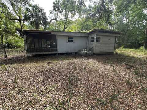 6209 E SIOUX CANAL DR, Other City - In The State Of Florida, FL 34442