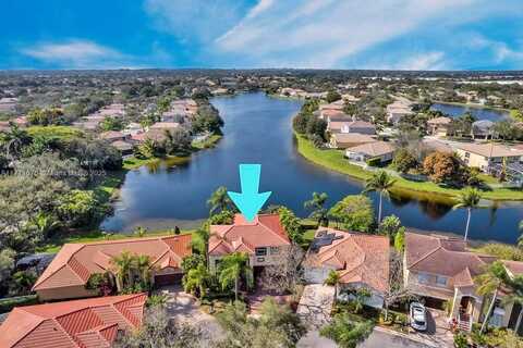 16226 Opal Creek Dr, Weston, FL 33331