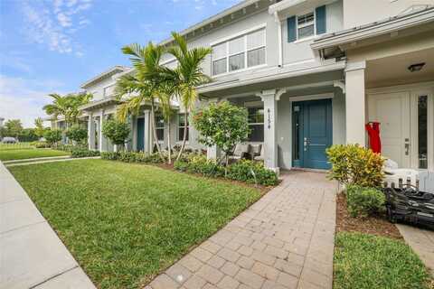 4154 Greenway Dr, Hollywood, FL 33021