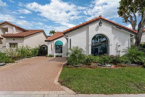 23137 Via Stel, Boca Raton, FL 33433