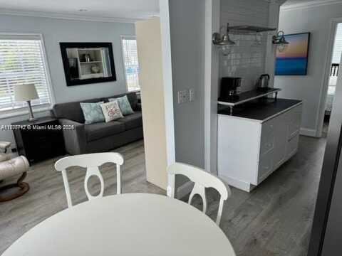 65 NE 24th st, Wilton Manors, FL 33305