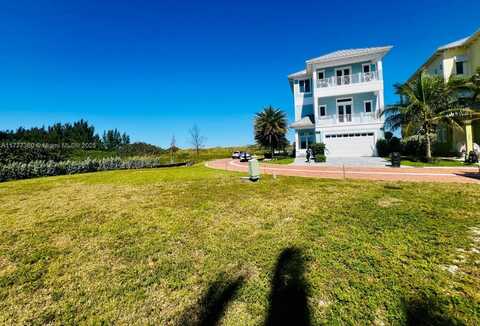 4803 Watersong Way, Fort Pierce, FL 34949