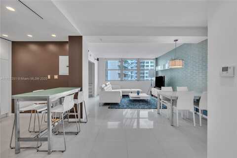 5055 Collins Ave, Miami Beach, FL 33140