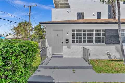 740 84th St, Miami Beach, FL 33141