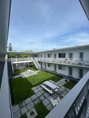 undefined, Miami Beach, FL 33141