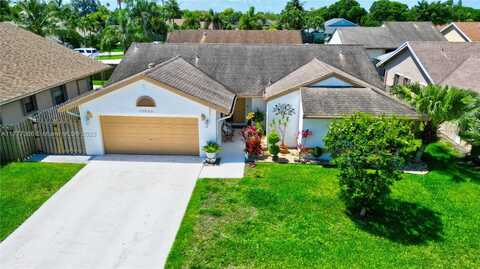 10640 NW 32nd St, Sunrise, FL 33351