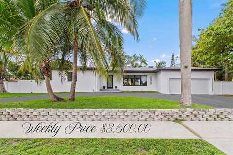500 NE 6th St, Pompano Beach, FL 33060