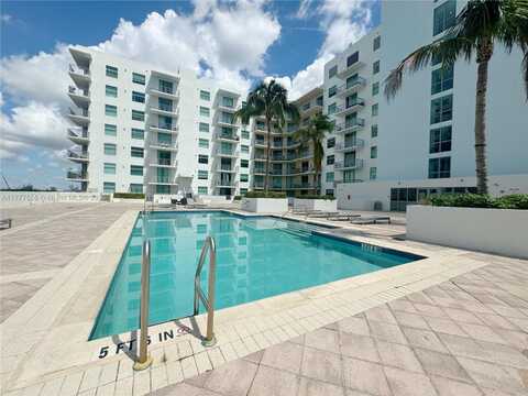 140 S Dixie Hwy, Hollywood, FL 33020
