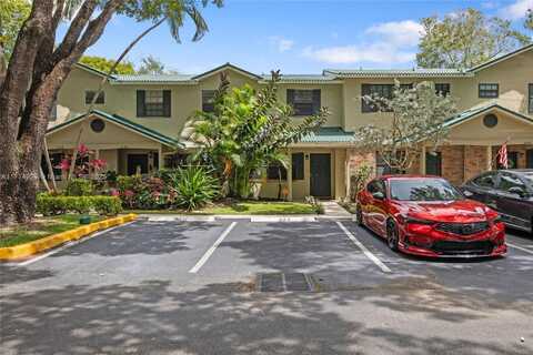436 Westree Ln, Plantation, FL 33324