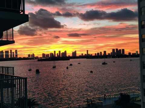 1228 West Ave, Miami Beach, FL 33139