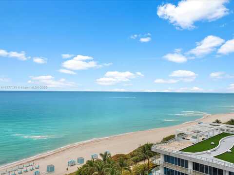 6801 Collins Ave, Miami Beach, FL 33141
