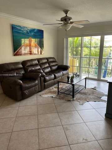 1515 E Broward Blvd, Fort Lauderdale, FL 33301