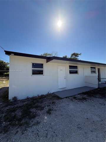 26703 SW 138th Ct, Homestead, FL 33032