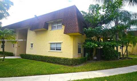 9101 SW 137th Ter, Miami, FL 33176