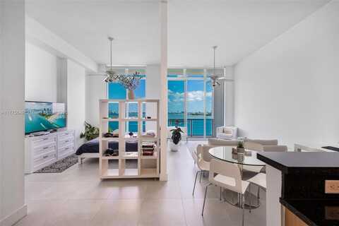 725 NE 22nd St, Miami, FL 33137
