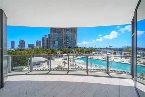 500 Alton, Miami Beach, FL 33139