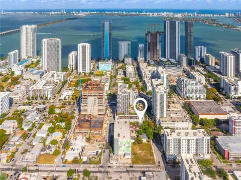 245 NE 25th St, Miami, FL 33137