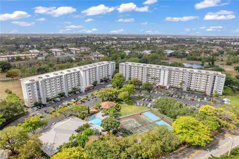 5900 NW 44th St, Lauderhill, FL 33319