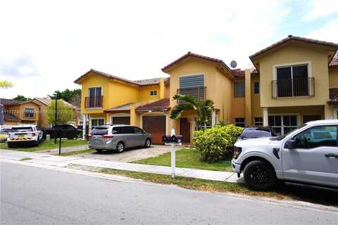 980 SW 6th Ave, Florida City, FL 33034