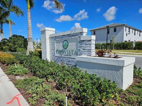 13410 SW 287th Ter, Homestead, FL 33033