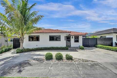 3618 SW 5th Ter, Miami, FL 33135