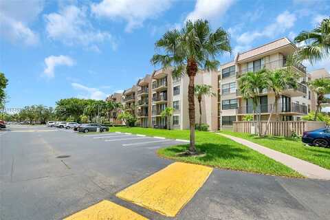 13000 SW 92nd Ave, Miami, FL 33176